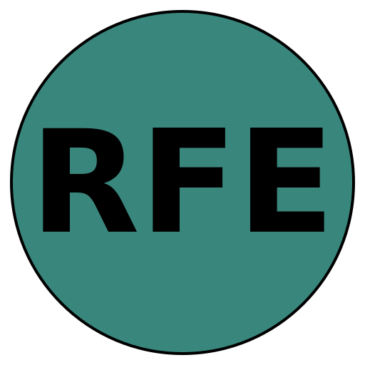 RunFit Expeditions
